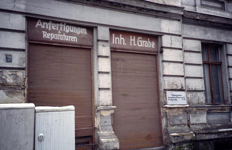 Görlitz, Landskronstr. 6, 14.12.1996.jpg